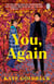 You, Again - The ultimate friends-to-lovers romcom inspired by When Harry Met Sally