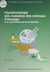 L'épidémiologie des maladies des animaux d'élevage et la valorisation de la production - Séances des 24 et 25 avril 1990