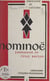 Nominoë - Fondateur de l'État breton