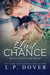 Last Chance: A Second Chances Novel - Second Chances, #8