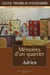 Mémoires d'un quartier, tome 5 - Adrien