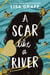 A Scar like a River
