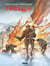 Neige - Tome 14 - Le Printemps d'Orion
