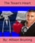 The Texan's Heart