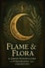 Flame and Flora: A Witch's Guide to Pyrography and Creativity