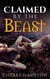 Claimed by the Beast - Very Adult Fairy Tales, #2