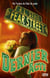 Fear Street - tome 5 Dernier acte