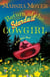 Return of the Stardust Cowgirl - A Lucy Hatch Novel