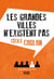Les grandes villes n'existent pas