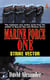 Marine Force One: Strike Vector
