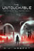 The Untouchable - The Untouchable Series, #1