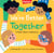 We're Better Together - A Book about Community