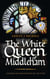 The White Queen of Middleham