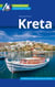 Kreta Reiseführer Michael Müller Verlag - Individuell reisen mit vielen praktischen Tipps.