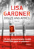 Douze ans après - Nouveauté 2026 Lisa Gardner