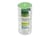 Set de 10 PanPastel verts et outils