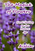 The Magick of Flowers: Floral Healing for the Modern Age