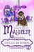 March Street Mayhem - March Street Cozy Mysteries, #2
