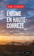 Énigme en Haute-Corrèze