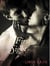 At First Sight - A Loveswept Classic Romance