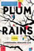 Plum Rains