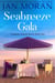 Seabreeze Gala - Summer Beach, #10