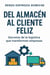 Del Almacén al Cliente Feliz: Secretos de la logística que transforman empresas