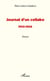 Journal d'un collabo - 1945-1946 - Roman