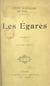 Les égarés