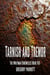 Tarnish and Tremor - The Whitman Chronicles, #8