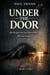 Under the Door