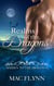 Realms of the Dragons: Maiden to the Dragon #2 (Alpha Dragon Shifter Romance) - Maiden to the Dragon, #2