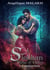 Siobhan, Fille d'Odin , 3 - Combustion - Siobhan, Fille d'Odin