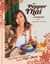 The Pepper Thai Cookbook - Family Recipes from Everyone's Favorite Thai Mom