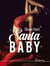 Santa Baby