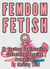 Femdom Fetish Collection (3 Stories: Feminization, Cuckolding/Pegging, Trampling)
