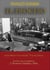 El Proceso - Conde J.W. Rochester