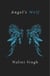 Angel's Wolf - A Guild Hunter Novella