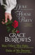 A Duke Walked Into a House Party - Republished Regencies, #1