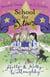 Second Term at L'Etoile - Book 2