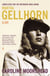 Martha Gellhorn - A Life