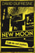 New Moon. Café de nuit joyeux
