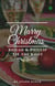 Marry Christmas - Pepperville Stories