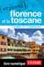 Explorez Florence et la Toscane