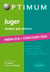 Juger. Auteur par auteur. Littérature, Philosophie, Culture générale. Prépa ECG. Concours 2026
