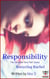 Responsibility (The Complete Nine Part Series) featuring Rachel - Cherish Desire Singles, #121