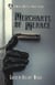 Merchants of Menace - Mystery Writers of America Presents: Classics, #5
