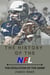 The History of the NFL The Evolution of the Game