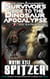 A Survivor's Guide to the Dinosaur Apocalypse, Episode Seven: "'Dog' is a Palindrome" - A Survivor's Guide to the Dinosaur Apocalypse, #7