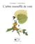 L'Arbre essoufflé de vent - Poèmes illustrés